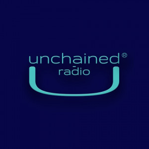 Unchained Radio