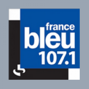 France Bleu Ile-de-France