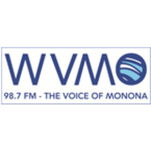 WVMO LP