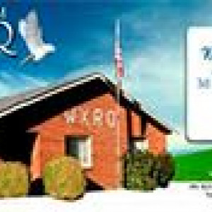 Gospel 1460 AM
