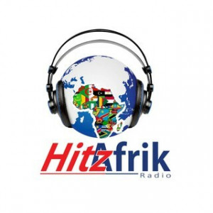 Hitz Afrik Radio