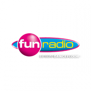 Fun Radio FRANCE