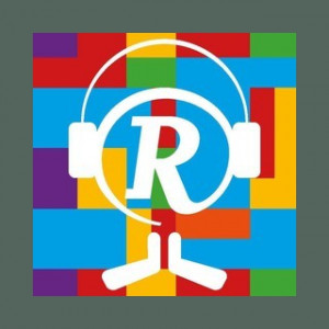 Freies Radio Freudenstadt Live