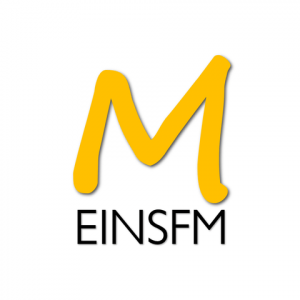 Meins FM Live