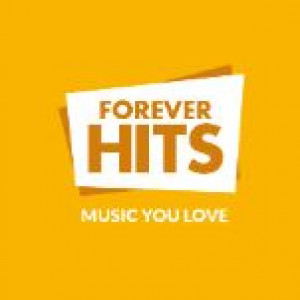 Forever Hits