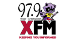97.9 XFM