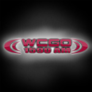 WCGO