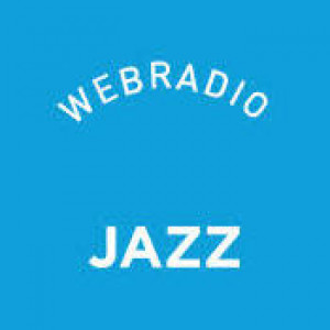 Radio Clapas Jazz