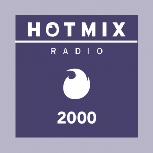 Hotmixradio 2000
