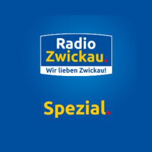 Radio Zwickau Spezial Live