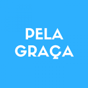 Rádio Pela Graça