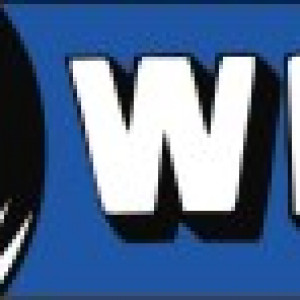 WLUR