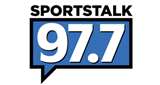 KNBB Sports Talk 97.7