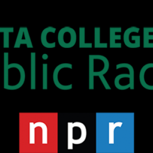 Delta College Public Radio