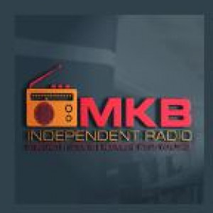 MKB Independent Radio