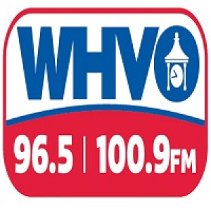 Radio Kentucky 100.9 FM