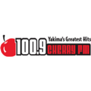 100.9 Cherry FM