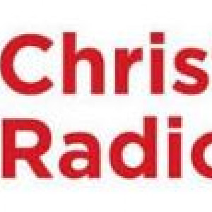 Christ Radio