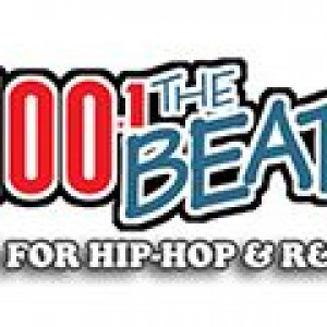 100.1 The Beat