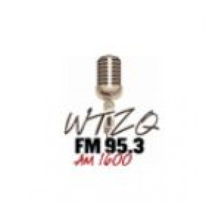 WTZQ