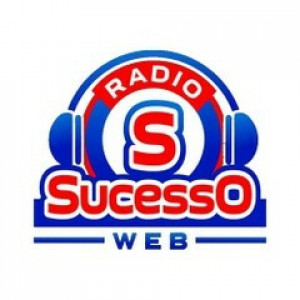 Radio Sucesso ao vivo