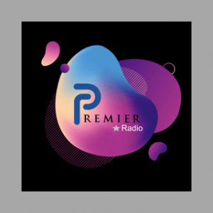 Premier Radio