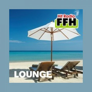 FFH Lounge Live