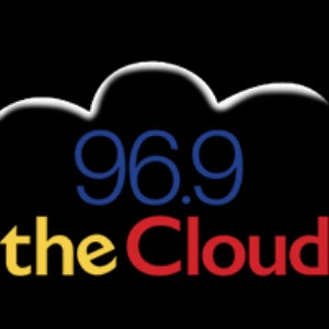96.9 the Cloud