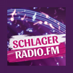 Schlager Radio FM Live
