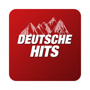Donau 3 FM Deutsche Hits Live