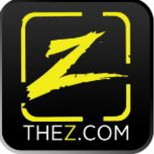 The Z