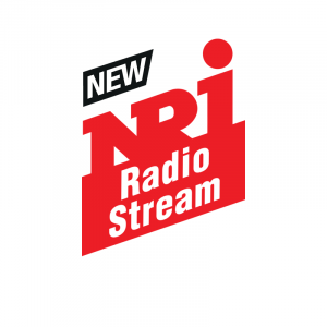 NRJ RADIO STREAM
