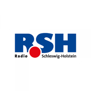 Radio Schleswig Holstein Live