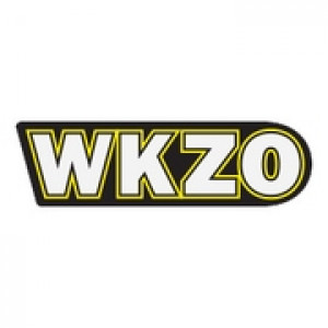 WKZO 590 AM