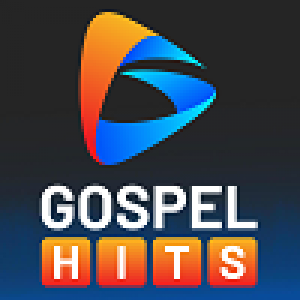 Gospel Hits Radio