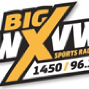 WXVW The Sports Buzz 1450 AM