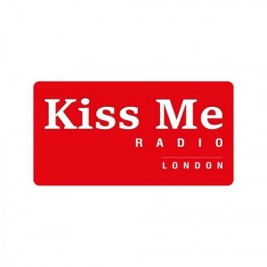 Kiss Me Radio