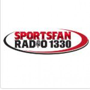 Sports Fan 1330
