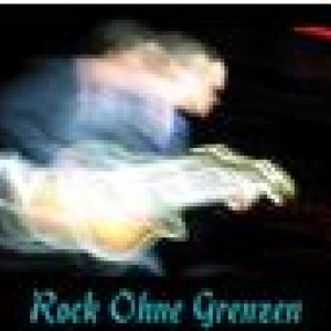 Rock Ohne Grenzen