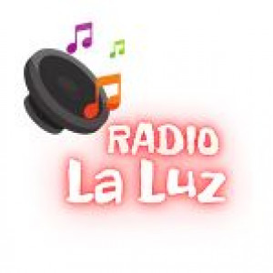 Radio La Luz