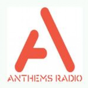 Anthems Radio