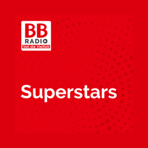 BB RADIO Superstars Live
