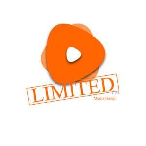 Limited.FM