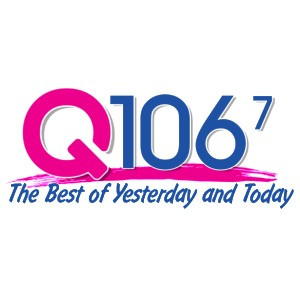 Q106-7