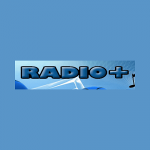 Radio + ao vivo