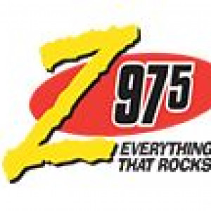 Z 97.5