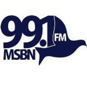 MSBN FM