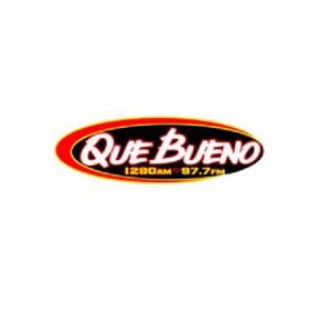 1280 KBNO
