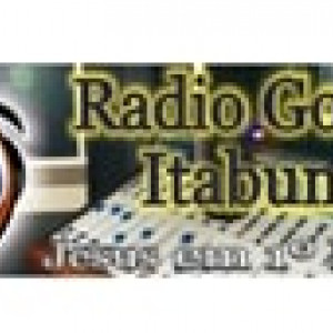 Rádio Gospel Itabuna