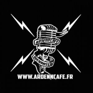 Ardenncafe